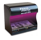 fraud-fighter-uv-16