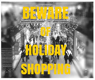 Holiday_Spending