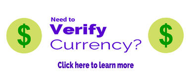 Currency_Ver