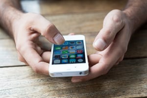 Millennials Are In Danger of Bank Fraud Millennials Are In Danger of Bank Fraud