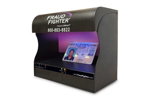 Identity Authentication: The Cornerstone of Protecting Oneself Against Fraud Identity Authentication: The Cornerstone of Protecting Oneself Against Fraud