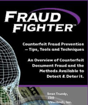 A good identity verification program will put your business in compliance with the Red Flags Rule, as well as help deter identity theft
