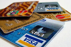 fraud prevention