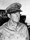 Like Douglas MacArthur, makers of counterfeit credit cards see opportunity where others see security.