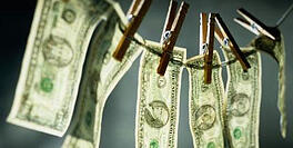 Anti-Money Laundering