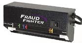 Model POS15 UV Counterfeit Detector
