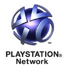 identity theft is spreading to video game networks like Sony's Playstation Network