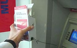 fraud prevention