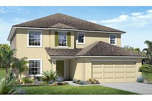 mortgage fraud