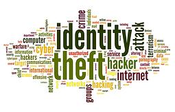 Identity Theft