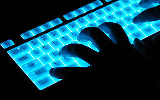 CyberCrime