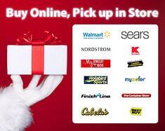 BuyOnline_Logos