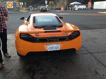 McLaren_Stolen_Credit_Card