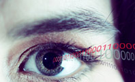 Biometric Identity