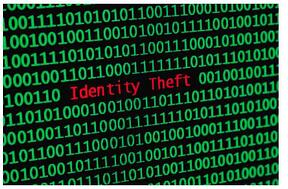 Identity verification saves tens of millions of dollars dollars lost to processing fraudulent accounts.