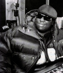 notorious big cropped resized 600