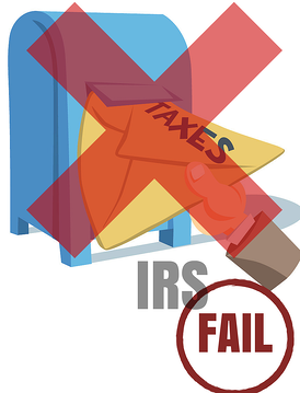 IRS_FAIL-2