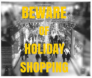 Holiday_Spending
