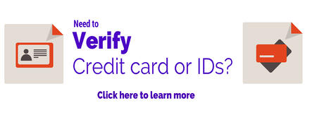Cedit_Card_CTA