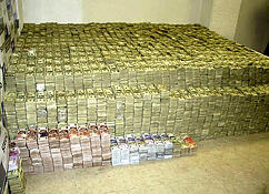 counterfeitmoney