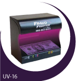 product_uv-16