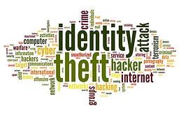 ID_Theft