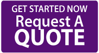 Get Started Now Request A Quote