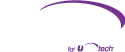 fraudfighter-logo---white---125