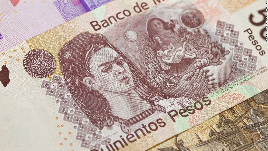 150618115450-16-women-currency-super-169