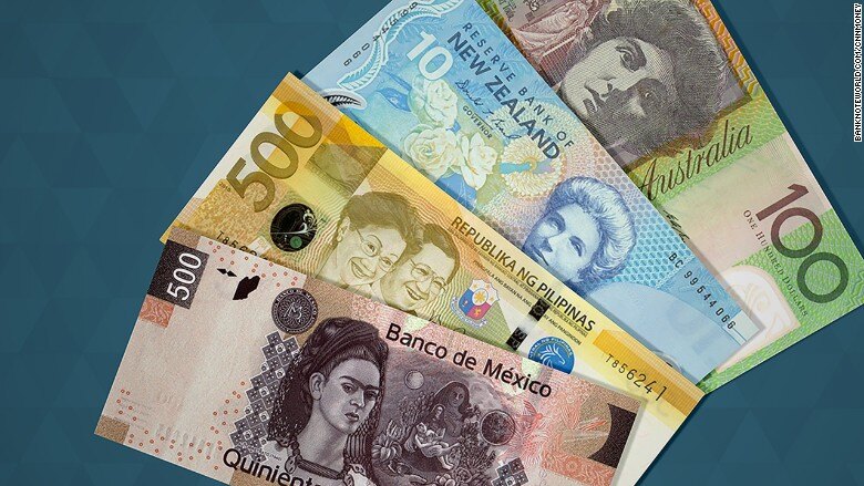 170831182127-women-on-currency-780x439