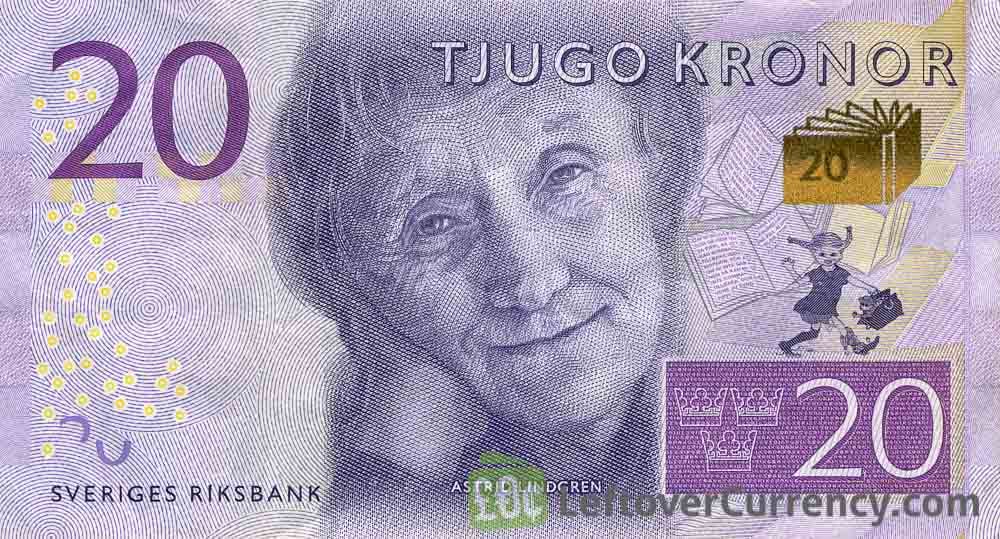 20-swedish-kronor-banknote-astrid-lindgren-obverse-2