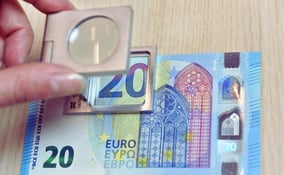 Euro Notes