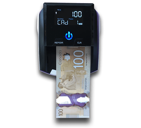 ct600-with-cad-front-eject