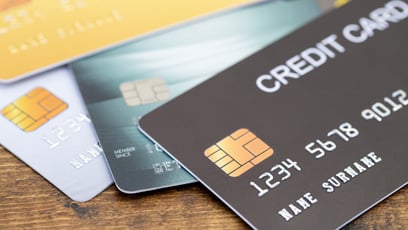 EMV & the Fraud Liability Shift: What It Means for Your Business