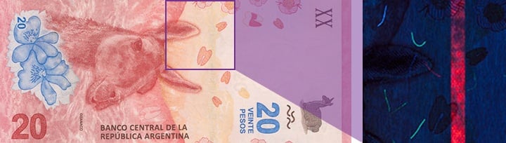 argentina-20-peso.jpg