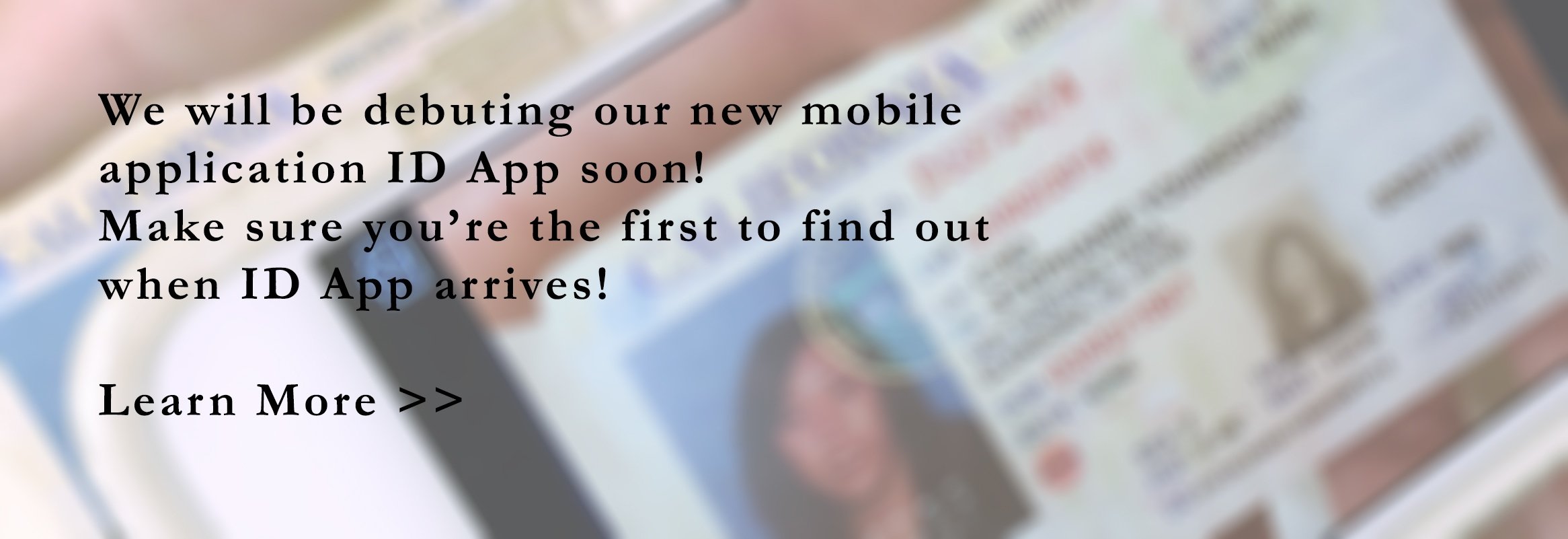 New Call-to-action