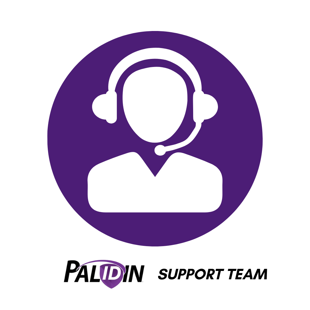 FraudFighter Support Team