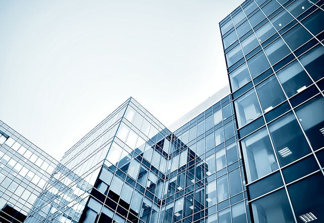 Exploring the true cost of fraud in financial services